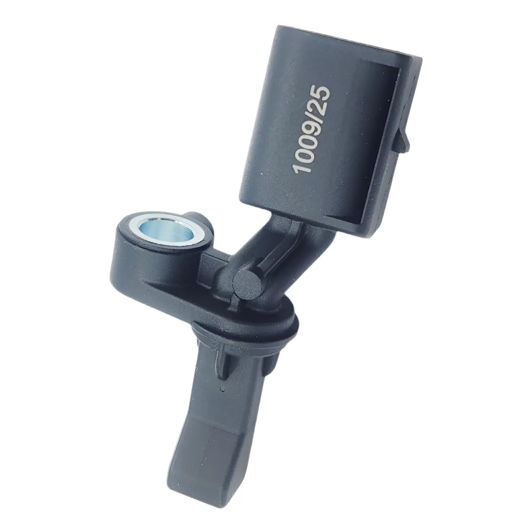 Sensor ABS